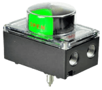 main_SL_SF-SS-SB_Limit_Switch_Box.png